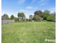 Lot Lot 3, 29 Victoria Road, Chirnside Park VIC 3116