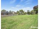 Lot Lot 3, 29 Victoria Road, Chirnside Park VIC 3116