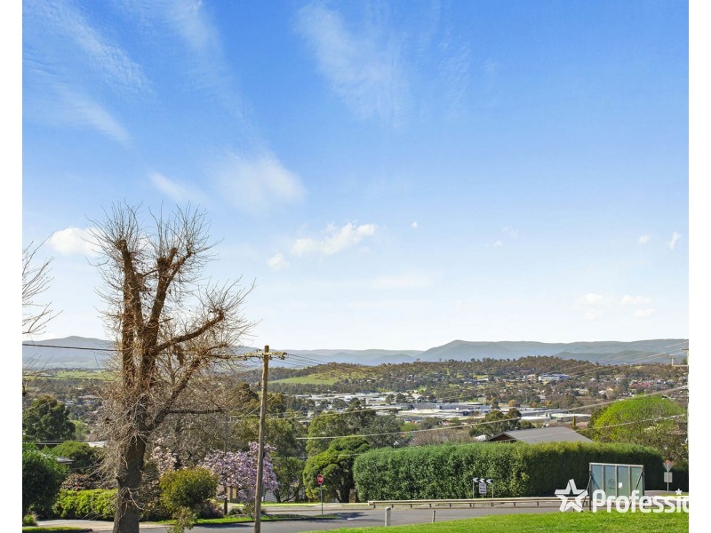 Lot Lot 3, 29 Victoria Road, Chirnside Park VIC 3116