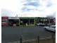 121 Beresford Road, Lilydale VIC 3140