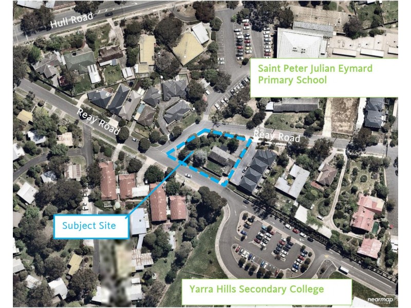 24 Reay Road, Mooroolbark VIC 3138