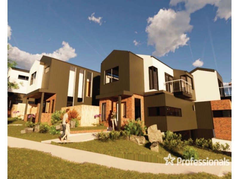 24 Reay Road, Mooroolbark VIC 3138