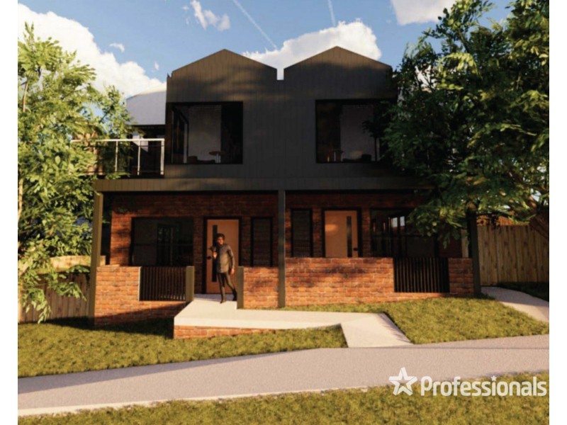 24 Reay Road, Mooroolbark VIC 3138