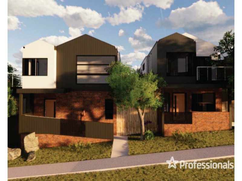 24 Reay Road, Mooroolbark VIC 3138