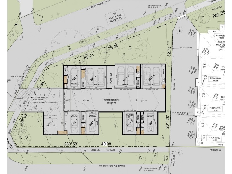 24 Reay Road, Mooroolbark VIC 3138