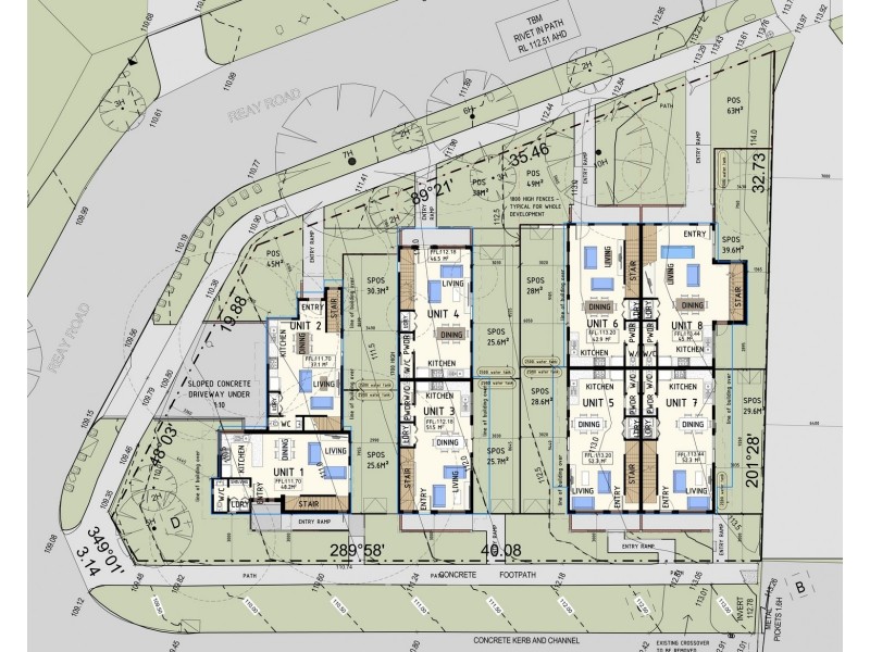 24 Reay Road, Mooroolbark VIC 3138