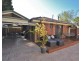 3/41 Newman Road, Croydon VIC 3136
