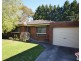 3/41 Newman Road, Croydon VIC 3136