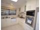 3/41 Newman Road, Croydon VIC 3136