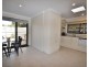3/41 Newman Road, Croydon VIC 3136