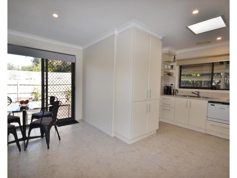 3/41 Newman Road, Croydon VIC 3136