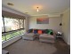 3/41 Newman Road, Croydon VIC 3136