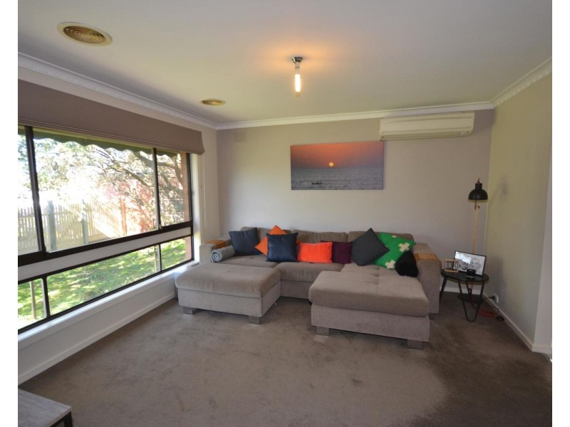 3/41 Newman Road, Croydon VIC 3136