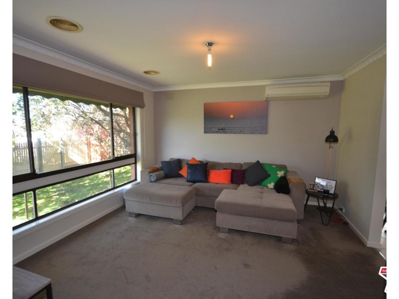 3/41 Newman Road, Croydon VIC 3136