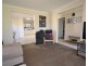 3/41 Newman Road, Croydon VIC 3136