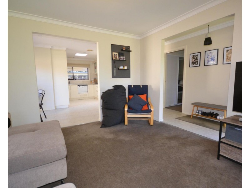 3/41 Newman Road, Croydon VIC 3136