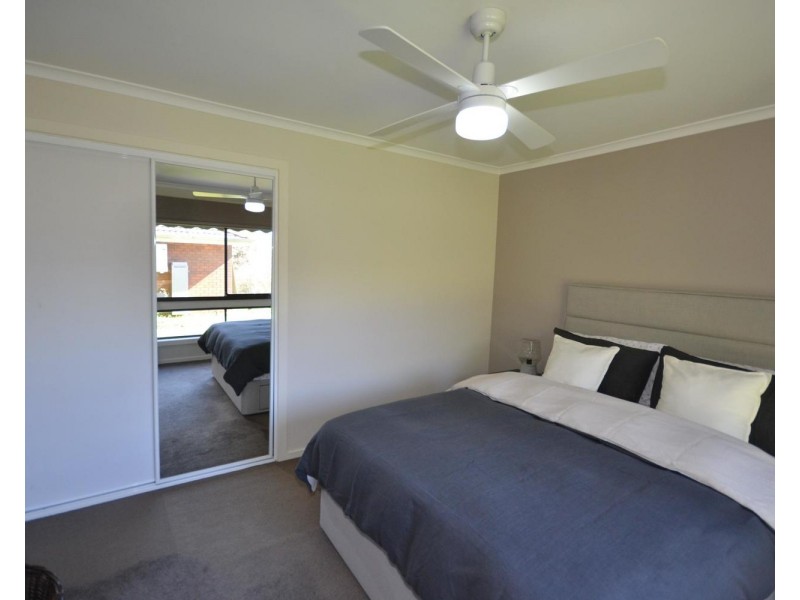 3/41 Newman Road, Croydon VIC 3136