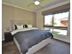 3/41 Newman Road, Croydon VIC 3136