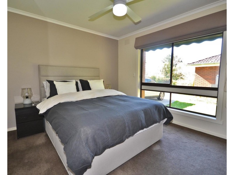 3/41 Newman Road, Croydon VIC 3136