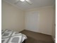 3/41 Newman Road, Croydon VIC 3136