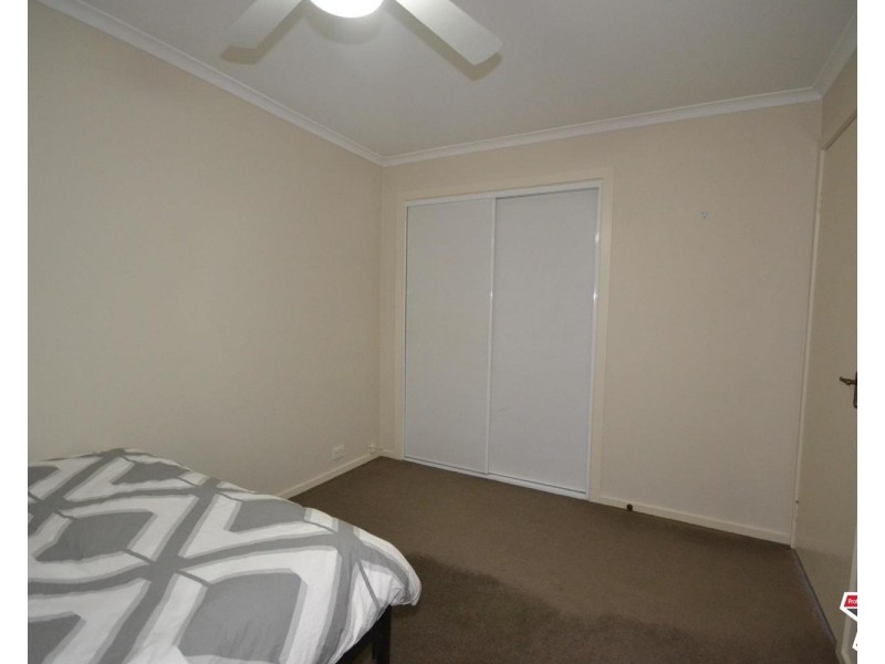 3/41 Newman Road, Croydon VIC 3136