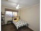 3/41 Newman Road, Croydon VIC 3136