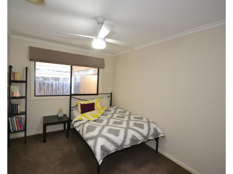 3/41 Newman Road, Croydon VIC 3136