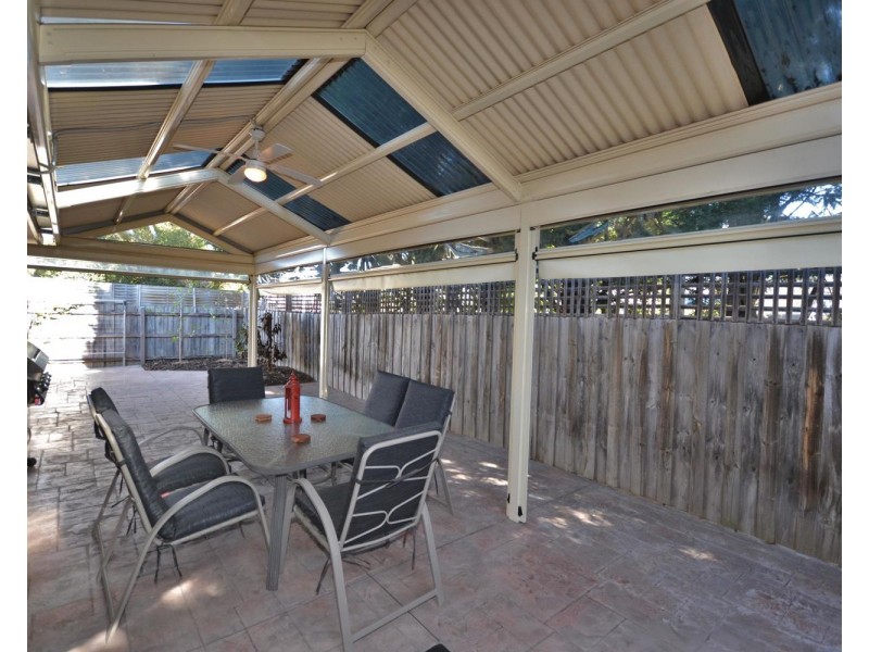 3/41 Newman Road, Croydon VIC 3136