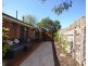 3/41 Newman Road, Croydon VIC 3136