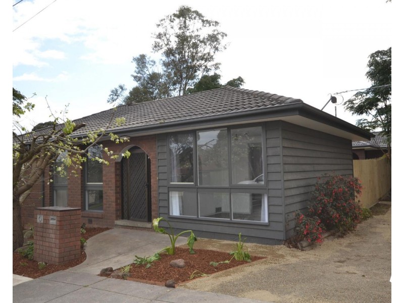 263 Manchester Road, Mooroolbark VIC 3138
