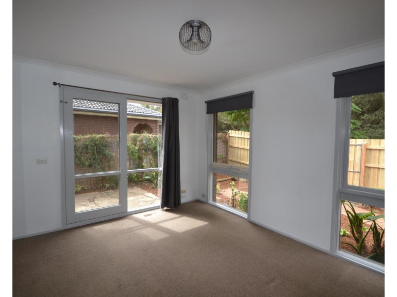 263 Manchester Road, Mooroolbark VIC 3138