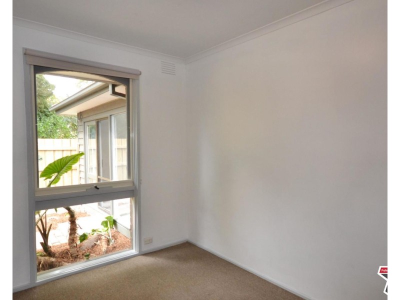 263 Manchester Road, Mooroolbark VIC 3138