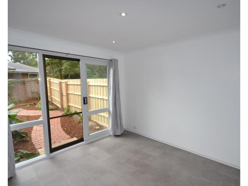 263 Manchester Road, Mooroolbark VIC 3138