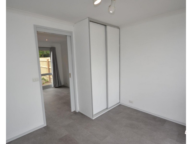 263 Manchester Road, Mooroolbark VIC 3138