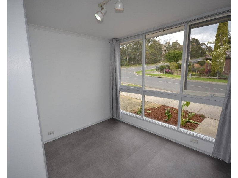 263 Manchester Road, Mooroolbark VIC 3138