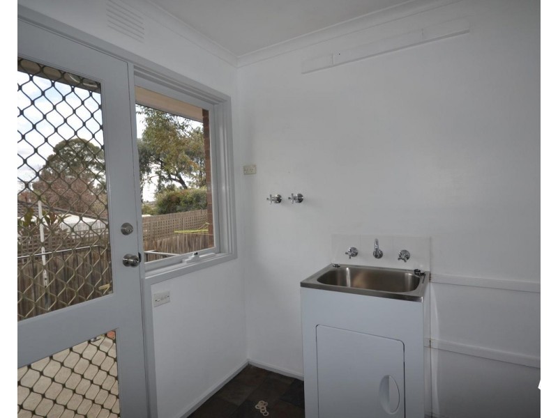 263 Manchester Road, Mooroolbark VIC 3138