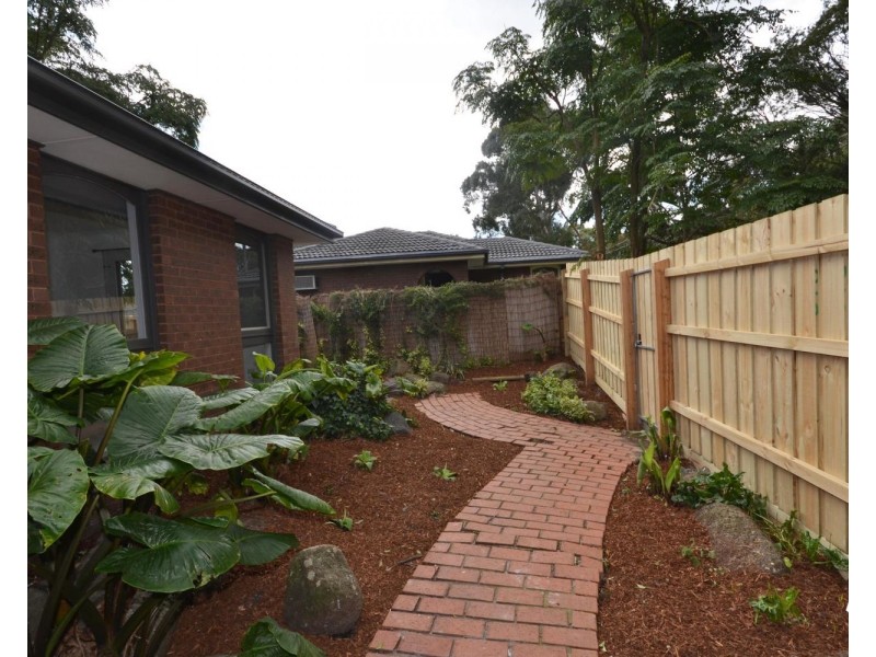 263 Manchester Road, Mooroolbark VIC 3138