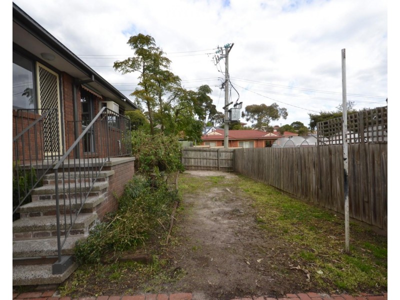 263 Manchester Road, Mooroolbark VIC 3138