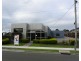 3 Ryland Avenue, Croydon VIC 3136