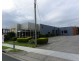 3 Ryland Avenue, Croydon VIC 3136
