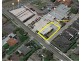3 Ryland Avenue, Croydon VIC 3136