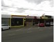 58 Manchester Road, Mooroolbark VIC 3138