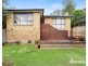 50 Cardigan Road, Mooroolbark VIC 3138