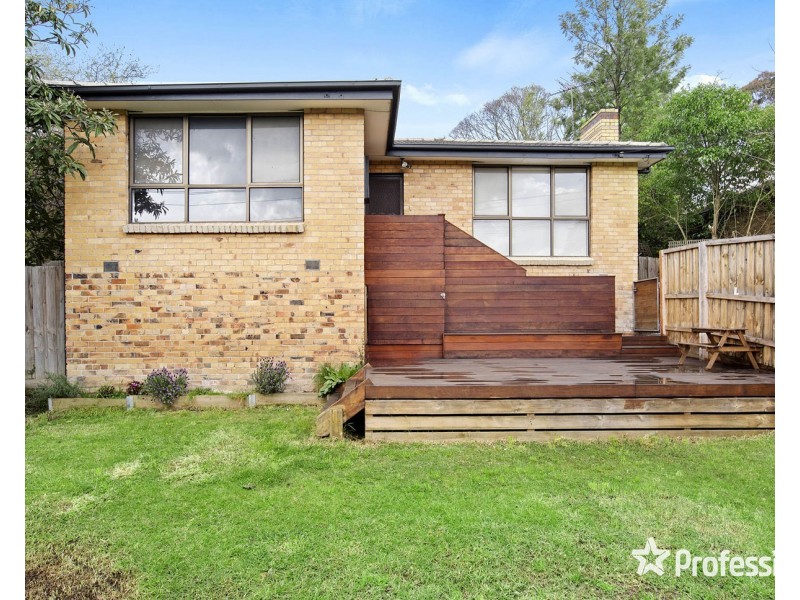 50 Cardigan Road, Mooroolbark VIC 3138