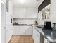 50 Cardigan Road, Mooroolbark VIC 3138