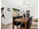 50 Cardigan Road, Mooroolbark VIC 3138