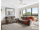 50 Cardigan Road, Mooroolbark VIC 3138