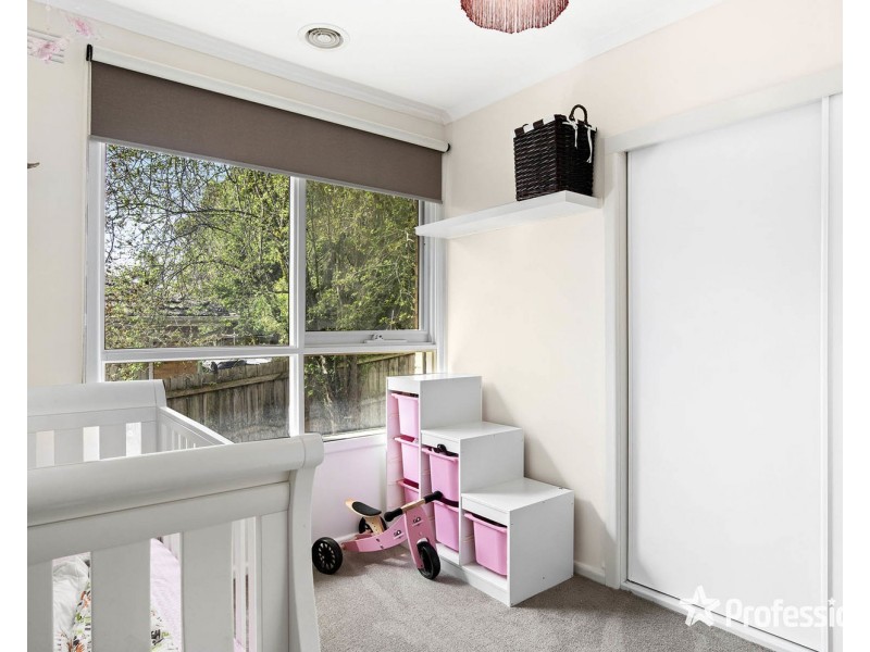 50 Cardigan Road, Mooroolbark VIC 3138