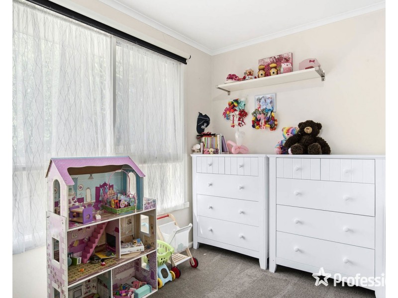 50 Cardigan Road, Mooroolbark VIC 3138