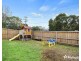 50 Cardigan Road, Mooroolbark VIC 3138
